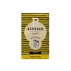 Lavazza Bourbon Classico Intenso E Deciso Gemalen Koffie 250 G. -Koffie en Thee Verkoop lavazza bourbon classico intenso e deciso gemalen koffie 250g. removebg preview