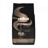 Lavazza Espresso Italiano Koffiebonen (Caffé Espresso) -Koffie en Thee Verkoop lavazza caffe espresso espresso classico 1