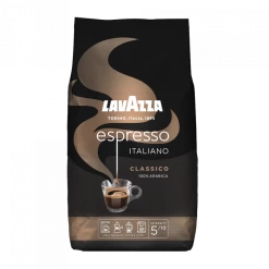 Lavazza Espresso Italiano Koffiebonen (Caffé Espresso)
