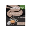 Lavazza Classico Koffiepads -Koffie en Thee Verkoop lavazza classico koffiepads 36 stuk