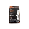 Lavazza Crema E Aroma Expert Koffiebonen -Koffie en Thee Verkoop lavazza crema aroma expert 1