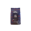 Lavazza Crema E Aroma Espresso Blue Koffiebonen -Koffie en Thee Verkoop lavazza crema e aroma espresso blue 1