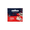 Lavazza Crema E Gusto Classico Gemalen Koffie 500 G. 2 Lavazza Crema E Gusto Classico Gemalen Koffie 500 G. -Koffie en Thee Verkoop lavazza crema e gusto classico 1
