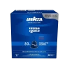 Lavazza Crema E Gusto Classico Espresso Capsules Voor Nespresso® -Koffie en Thee Verkoop lavazza crema e gusto classico 80 stuk nespresso