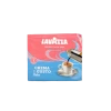 Lavazza Crema E Gusto Delicato (DOLCE) Gemalen Koffie 500 G. -Koffie en Thee Verkoop lavazza crema e gusto dolce 1