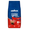 Lavazza Crema E Gusto Classico Espresso Koffiebonen 1 Lavazza Crema E Gusto Classico Espresso Koffiebonen -Koffie en Thee Verkoop lavazza crema e gusto espresso classico koffiebonen 1 kg