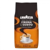 Lavazza Crema E Gusto Tradizione Italiana Koffiebonen 1 Lavazza Crema E Gusto Tradizione Italiana Koffiebonen -Koffie en Thee Verkoop lavazza crema e gusto tradizione koffiebonen 1 kilo