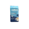 Lavazza Dek Decaffeinato Koffie CAFEÏNEVRIJ 250 G. -Koffie en Thee Verkoop lavazza dek caffeine free decaf decaffeinato 1