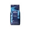 Lavazza Caffè Decaffeinato Koffiebonen CAFEÏNEVRIJ -Koffie en Thee Verkoop lavazza dek decaffeinato koffiebonen