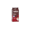 Lavazza Dek Intenso Decaffeinato Koffie CAFEÏNEVRIJ 250 G. -Koffie en Thee Verkoop lavazza dek intenso koffie gemalen 250 g