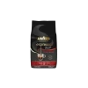 Lavazza Barista Gran Crema Koffiebonen -Koffie en Thee Verkoop lavazza espresso gran crema koffiebonen 1