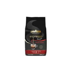 Lavazza Barista Gran Crema Koffiebonen