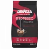 Lavazza Espresso Italiano Aromatico Koffiebonen -Koffie en Thee Verkoop lavazza espresso italiano aromatico 1