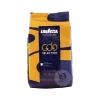 Lavazza Gold Selection Koffiebonen -Koffie en Thee Verkoop lavazza gold selection koffiebonen k19