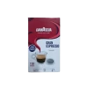 Lavazza Gran Espresso ESE-servings 150st -Koffie en Thee Verkoop lavazza gran espresso ese servings 150st 1