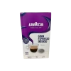 Lavazza Gran Espresso Intenso ESE-servings 150st -Koffie en Thee Verkoop lavazza gran espresso intenso ese servings 150st 1