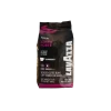Lavazza Gusto Forte Koffiebonen -Koffie en Thee Verkoop lavazza gusto forte koffiebonen 1
