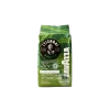 Lavazza La Reserva De Tierra! Brasile Koffiebonen -Koffie en Thee Verkoop lavazza la reserva de tierra brasile koffiebonen 1