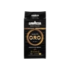 Lavazza Qualita Oro Mountain Grown Gemalen -Koffie en Thee Verkoop lavazza mountain grown gemalen 250 g 1