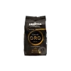 Lavazza Qualita Oro Mountain Grown Koffiebonen -Koffie en Thee Verkoop lavazza qualita oro mountain grown koffiebonen 1