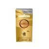 Lavazza Qualita Oro Capsules Voor Nespresso® 2 Lavazza Qualita Oro Capsules Voor Nespresso® -Koffie en Thee Verkoop lavazza qulita oro koffie capsules voor nespresso