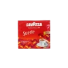 Lavazza Suerte Gemalen Koffie 500g. -Koffie en Thee Verkoop lavazza suerte gemalen koffie 500g 1