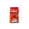 Lavazza Suerte Koffiebonen -Koffie en Thee Verkoop lavazza suerte koffiebonen 1