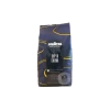 Lavazza Super Crema Koffiebonen -Koffie en Thee Verkoop lavazza super crema koffiebonen 1