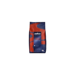 Lavazza Super Gusto Koffiebonen