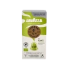 Lavazza Tierra! BIO Capsules Voor Nespresso® -Koffie en Thee Verkoop lavazza tierra bio koffie capsules voor nespresso