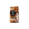 Lavazza Tierra! Selection 100% Arabica Koffiebonen -Koffie en Thee Verkoop lavazza tierra selection 100 arabica koffiebonen 1 1