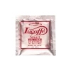 Lucaffé Decaffeinato SMART Pads 100st -Koffie en Thee Verkoop lucaff decaffeinato smart pads 100st 1