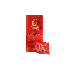 Lucaffé Mamma Lucia ESE Servings 150st