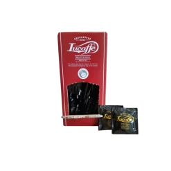 Lucaffé Mr. Exclusive ESE-servings 150st