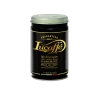 Lucaffé Mr. Exclusive Gemalen Koffie 250 G. -Koffie en Thee Verkoop lucaff mr. exclusive gemalen koffie 250 g