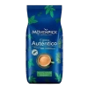 Mövenpick Crema Autentico Koffiebonen -Koffie en Thee Verkoop m venpick crema autentico koffiebonen 1 kilo 1