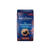 Mövenpick Der Himmlische Gemalen Koffie 500 G. -Koffie en Thee Verkoop m venpick der himmlische gemalen koffie 1