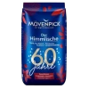 Mövenpick Der Himmlische Koffiebonen THT Eind 07 2024