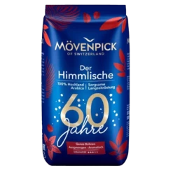 Mövenpick Der Himmlische Koffiebonen THT Eind 07 2024