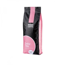 Mami's Caffè Dolce Vita Koffiebonen