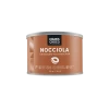 Mami's Caffè Cioccolata Alla Nicciola Drinkchocolade -Koffie en Thee Verkoop mami s choco nocciola hazelnoot chocoladepoeder 250 g