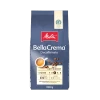 Melitta Bella Crema Decaffeinato Koffiebonen -Koffie en Thee Verkoop melitta bellacrema decaffeinato koffiebonen 1