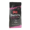 Melitta Barista Crema Forte Koffiebonen 2 Melitta Barista Crema Forte Koffiebonen -Koffie en Thee Verkoop melitta barista crema forte