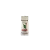 Mocambo Brasilia 250 G. Koffiebonen -Koffie en Thee Verkoop mocambo brasilia koffiebonen 250 1