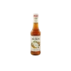 Monin Caramel Siroop 2 Monin Caramel Siroop -Koffie en Thee Verkoop monin caramel siroop 1