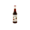 Monin Chocolade Siroop 2 Monin Chocolade Siroop -Koffie en Thee Verkoop monin chocolade siroop 1