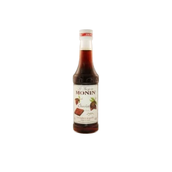 Monin Chocolade Siroop
