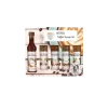 Monin Giftpack Siropen 1 Monin Giftpack Siropen -Koffie en Thee Verkoop monin giftpack siropen 1