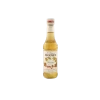 Monin Hazelnoot Siroop -Koffie en Thee Verkoop monin hazelnoot siroop 1