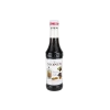 Monin Chocolate Cookie Siroop 1 Monin Chocolate Cookie Siroop -Koffie en Thee Verkoop monin koffiesiroop chocolate cookie 250ml 1